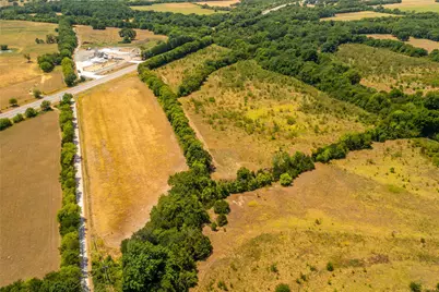 Tbd 23 +/- Tract 2 County Road 4526, Randolph, TX 75475 - Photo 12