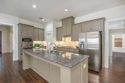 7112 Ripley Street, McKinney, TX 75071 - Photo 10