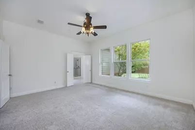 7112 Ripley Street, McKinney, TX 75071 - Photo 18