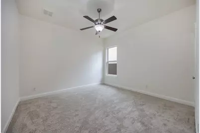 7112 Ripley Street, McKinney, TX 75071 - Photo 8