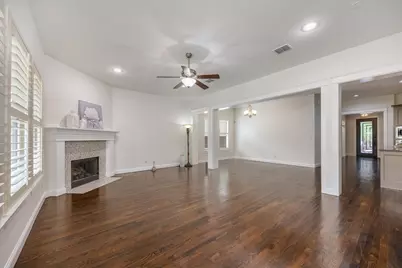 7112 Ripley Street, McKinney, TX 75071 - Photo 16
