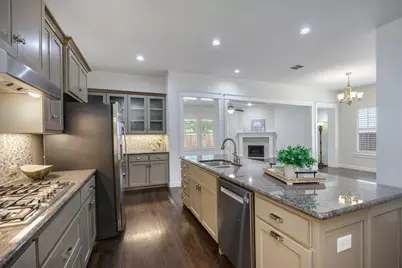7112 Ripley Street, McKinney, TX 75071 - Photo 12