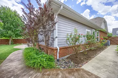 7112 Ripley Street, McKinney, TX 75071 - Photo 26