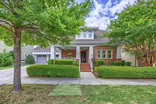 7112 Ripley St, McKinney, TX 75071 - Photo 1