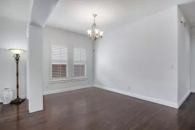 7112 Ripley Street, McKinney, TX 75071 - Photo 14