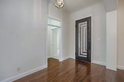 7112 Ripley Street, McKinney, TX 75071 - Photo 4