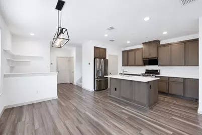 1751 Montgomery Drive, Plano, TX 75075 - Photo 12
