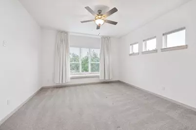 1751 Montgomery Drive, Plano, TX 75075 - Photo 18