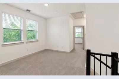 1751 Montgomery Drive, Plano, TX 75075 - Photo 16