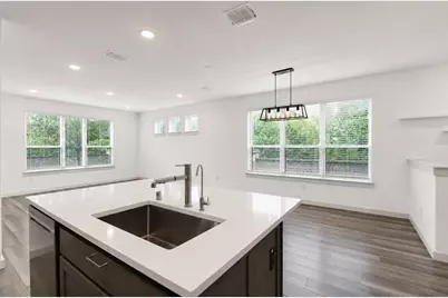 1751 Montgomery Drive, Plano, TX 75075 - Photo 10