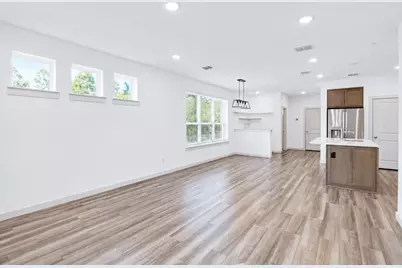 1751 Montgomery Drive, Plano, TX 75075 - Photo 2