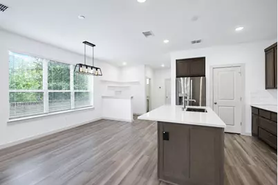 1751 Montgomery Drive, Plano, TX 75075 - Photo 6