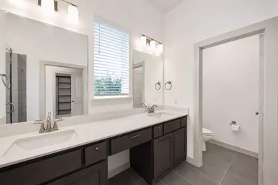 1751 Montgomery Drive, Plano, TX 75075 - Photo 20