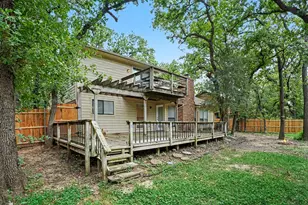 4715 Burning Springs Dr, Arlington, TX 76017 - Photo 18