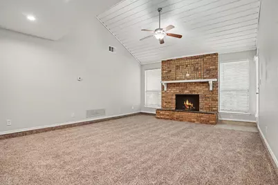 4715 Burning Springs Drive, Arlington, TX 76017 - Photo 4