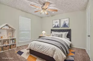 4715 Burning Springs Dr, Arlington, TX 76017 - Photo 12