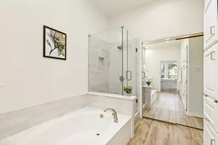 301 Old York Rd, Irving, TX 75063 - Photo 18