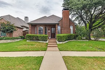 301 Old York Road, Irving, TX 75063 - Photo 1