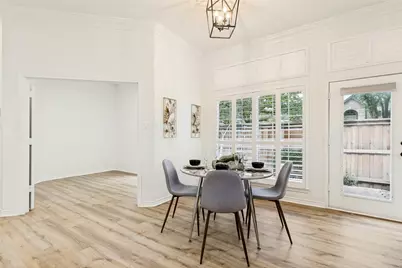 301 Old York Road, Irving, TX 75063 - Photo 8
