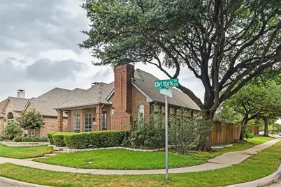 301 Old York Road, Irving, TX 75063 - Photo 2