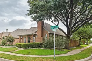 301 Old York Rd, Irving, TX 75063 - Photo 2