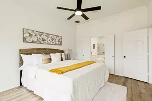 301 Old York Rd, Irving, TX 75063 - Photo 16