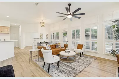 301 Old York Road, Irving, TX 75063 - Photo 4