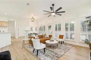 301 Old York Rd, Irving, TX 75063 - Photo 4