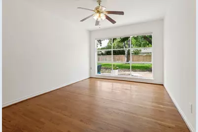 600 Ridgedale Drive, Richardson, TX 75080 - Photo 16