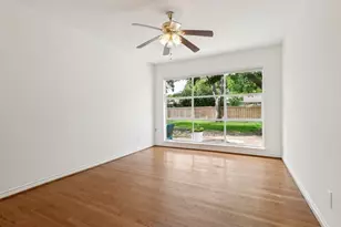 600 Ridgedale Dr, Richardson, TX 75080 - Photo 16