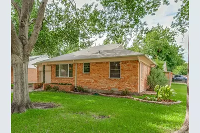 600 Ridgedale Drive, Richardson, TX 75080 - Photo 2
