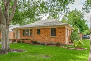 600 Ridgedale Dr, Richardson, TX 75080 - Photo 2