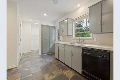 600 Ridgedale Drive, Richardson, TX 75080 - Photo 12