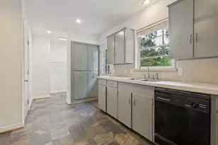 600 Ridgedale Dr, Richardson, TX 75080 - Photo 12