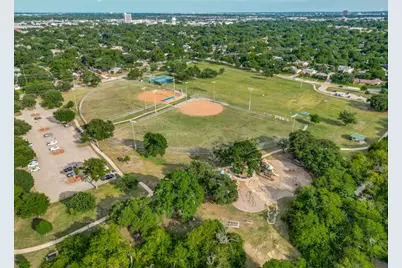 600 Ridgedale Drive, Richardson, TX 75080 - Photo 28