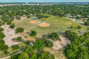 600 Ridgedale Dr, Richardson, TX 75080 - Photo 28
