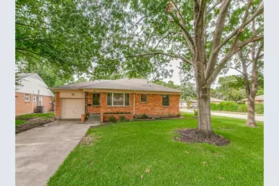 600 Ridgedale Drive, Richardson, TX 75080 - Photo 1