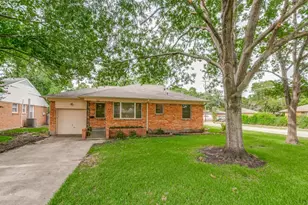 600 Ridgedale Dr, Richardson, TX 75080 - Photo 1