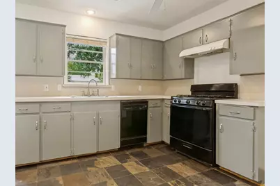 600 Ridgedale Drive, Richardson, TX 75080 - Photo 10