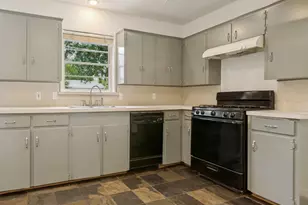 600 Ridgedale Dr, Richardson, TX 75080 - Photo 10