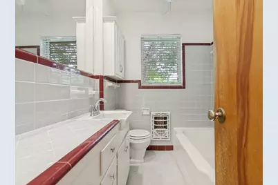 600 Ridgedale Drive, Richardson, TX 75080 - Photo 20