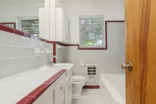 600 Ridgedale Dr, Richardson, TX 75080 - Photo 20