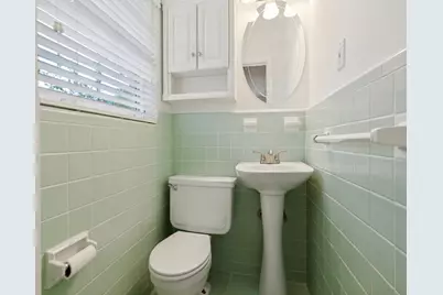 600 Ridgedale Drive, Richardson, TX 75080 - Photo 18