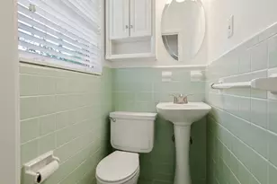 600 Ridgedale Dr, Richardson, TX 75080 - Photo 18