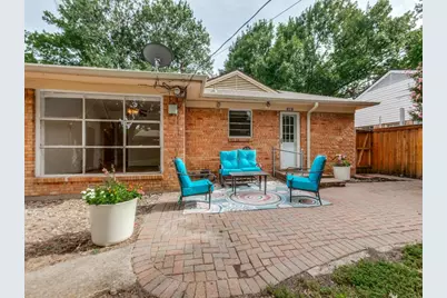 600 Ridgedale Drive, Richardson, TX 75080 - Photo 24