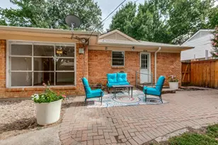 600 Ridgedale Dr, Richardson, TX 75080 - Photo 24