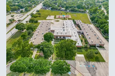 600 Ridgedale Drive, Richardson, TX 75080 - Photo 30