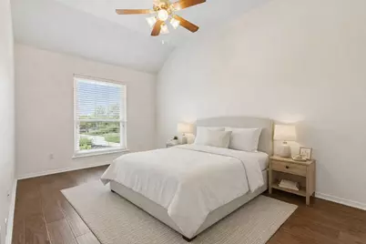 1901 Saw Tooth Court, Haslet, TX 76052 - Photo 24