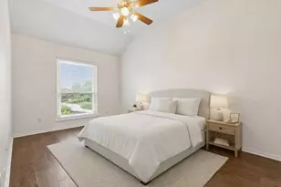 1901 Saw Tooth Ct, Haslet, TX 76052 - Photo 24