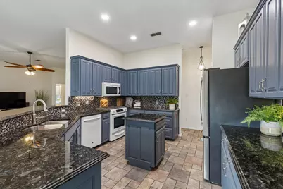 1901 Saw Tooth Court, Haslet, TX 76052 - Photo 10